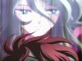 saint seiya-the hades chapter-inferno oav 08 [shinjitsu]-avi045.jpg